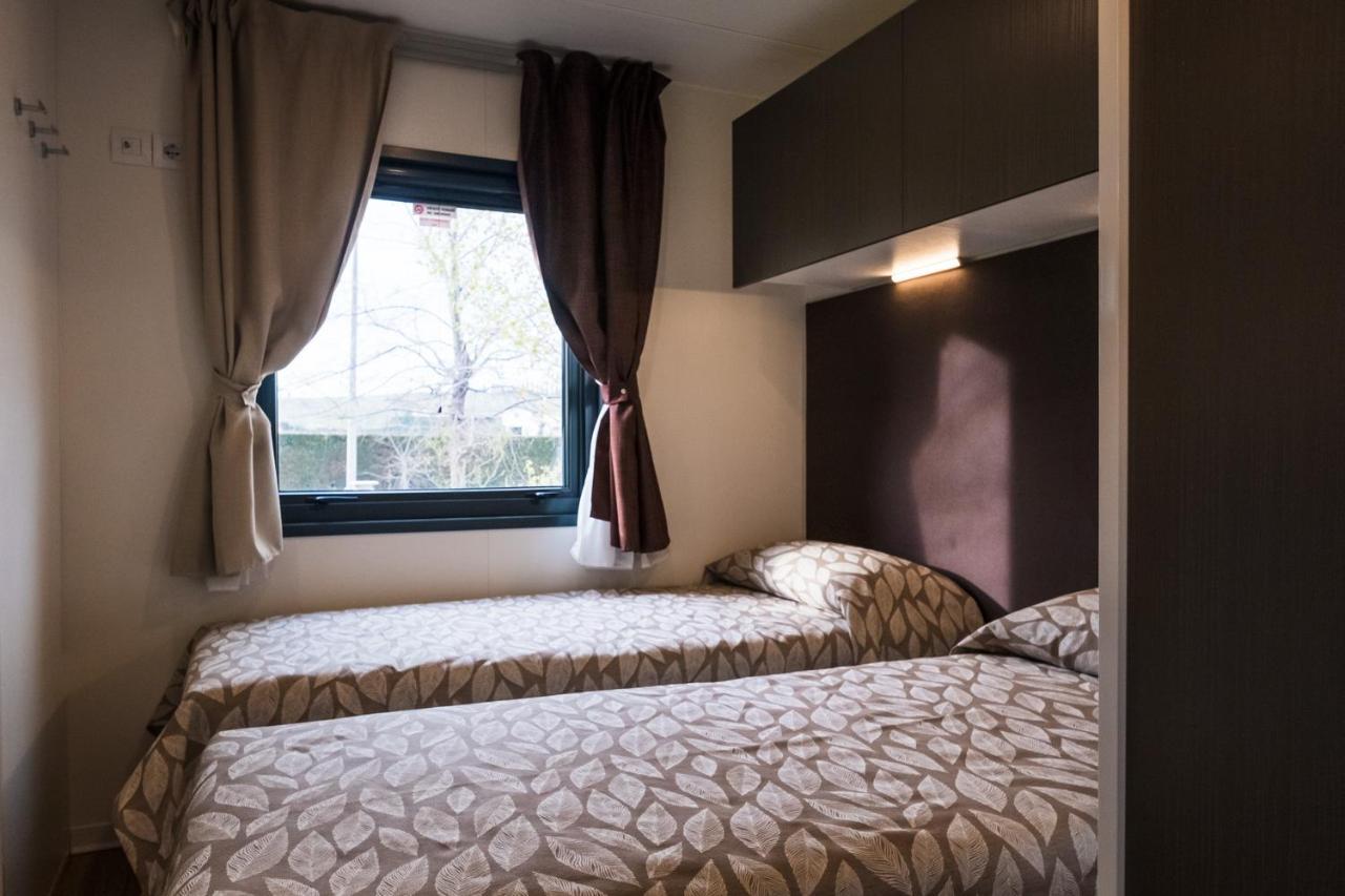 Agriturismo Il Melograno Villafranca di Verona Exteriér fotografie