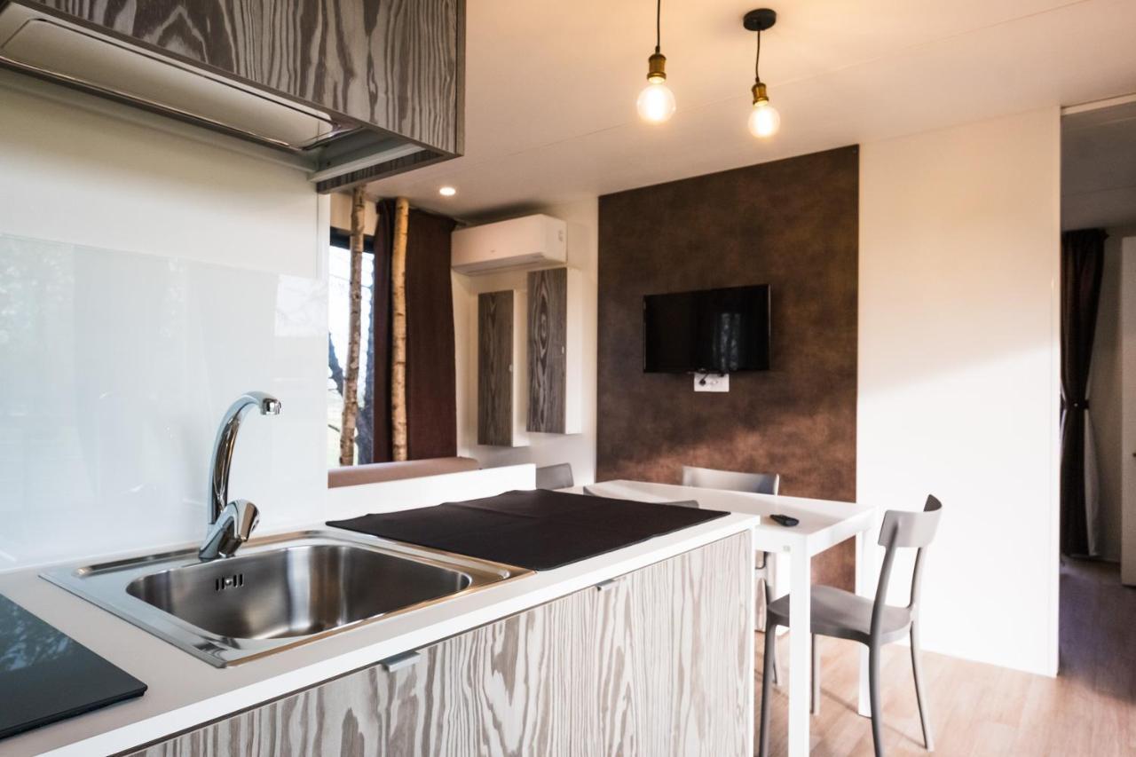 Agriturismo Il Melograno Villafranca di Verona Exteriér fotografie