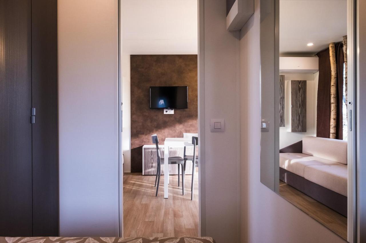 Agriturismo Il Melograno Villafranca di Verona Exteriér fotografie