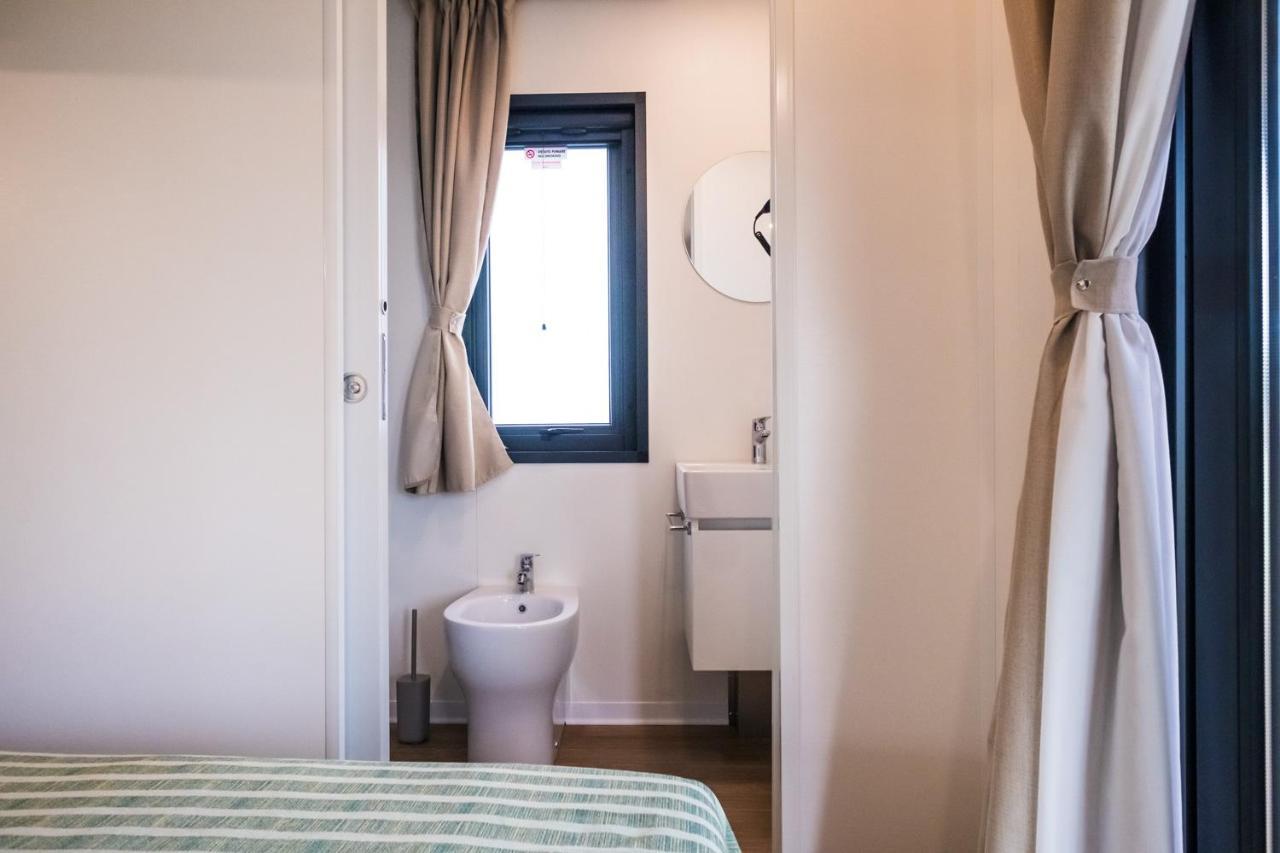 Agriturismo Il Melograno Villafranca di Verona Exteriér fotografie